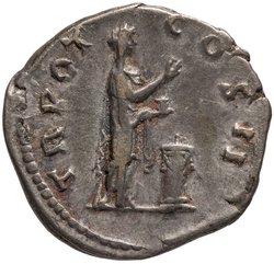 Lucius Aelius