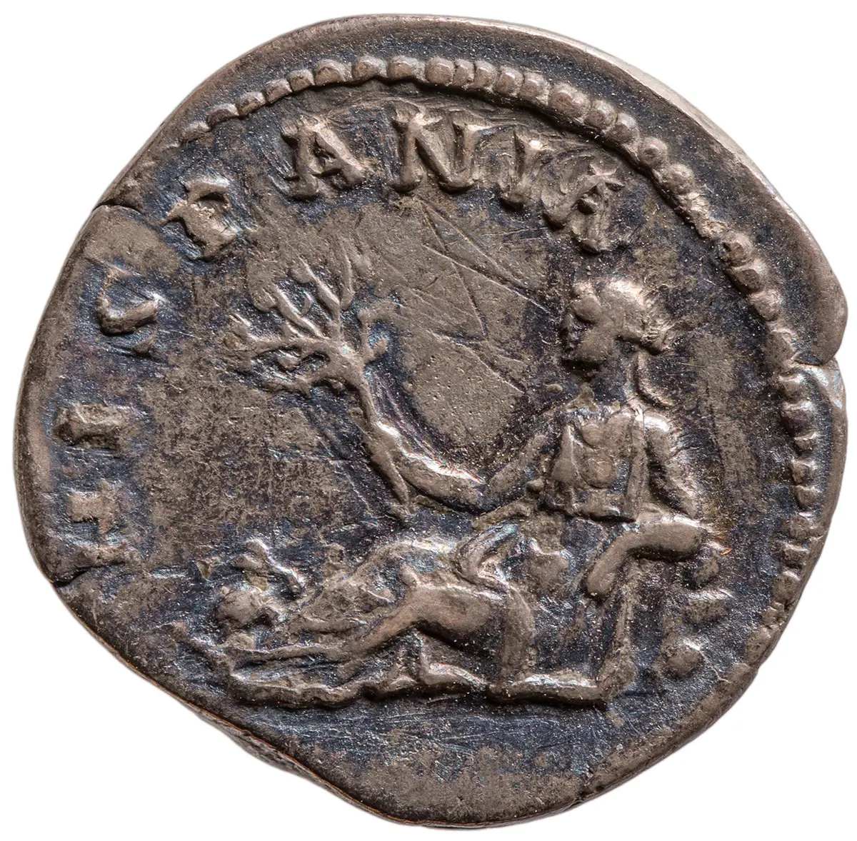 Hadrianus