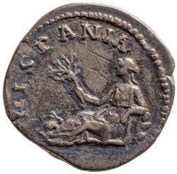 Hadrianus