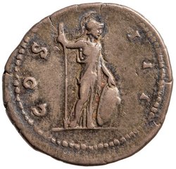 Hadrianus