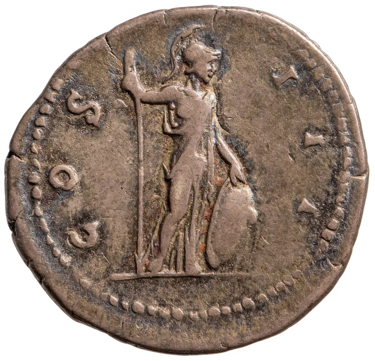 Hadrianus
