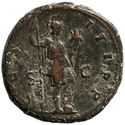 Hadrianus