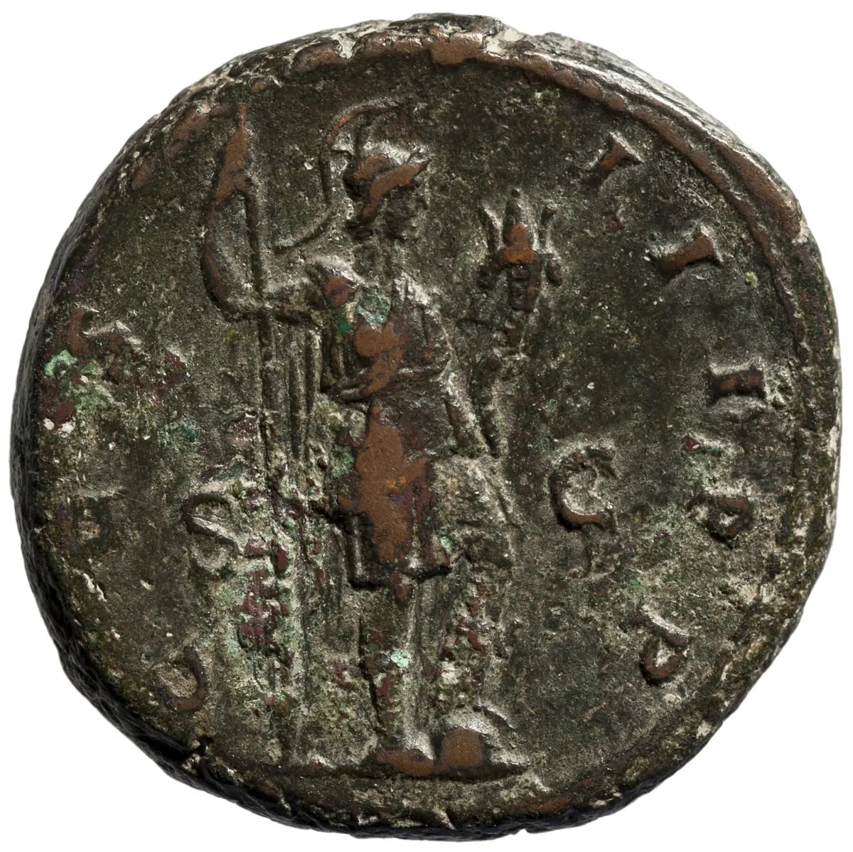 Hadrianus