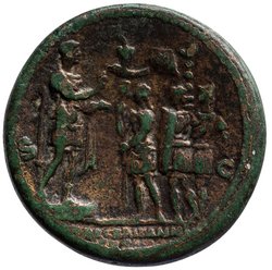 Hadrianus