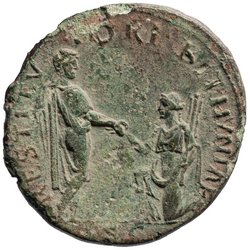 Hadrianus