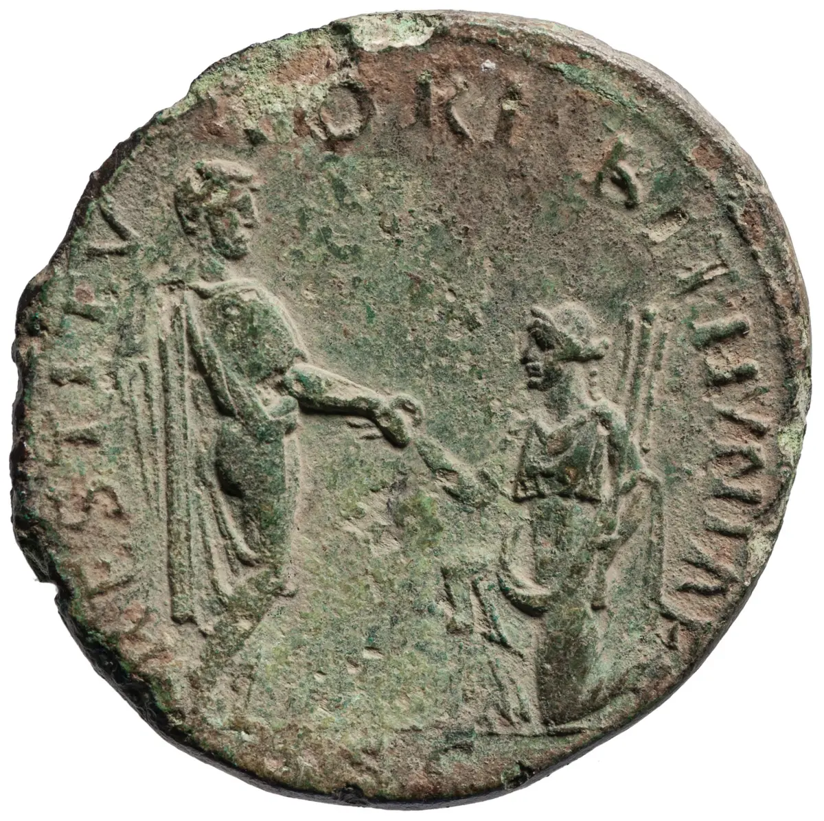 Hadrianus