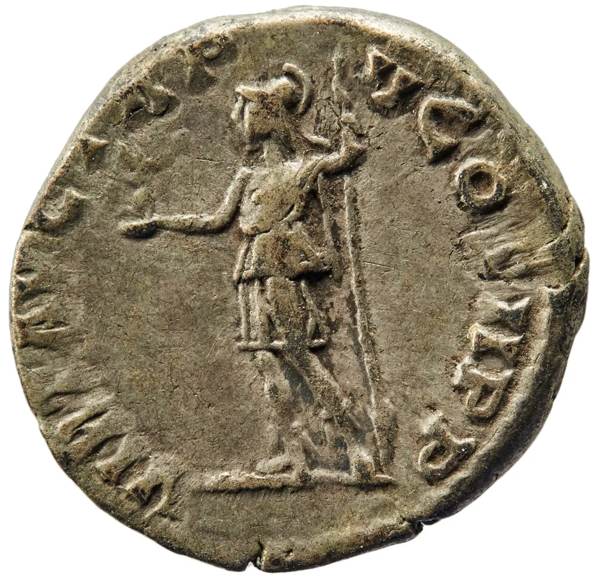 Septimius Severus