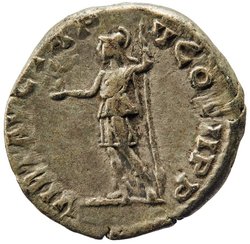 Septimius Severus
