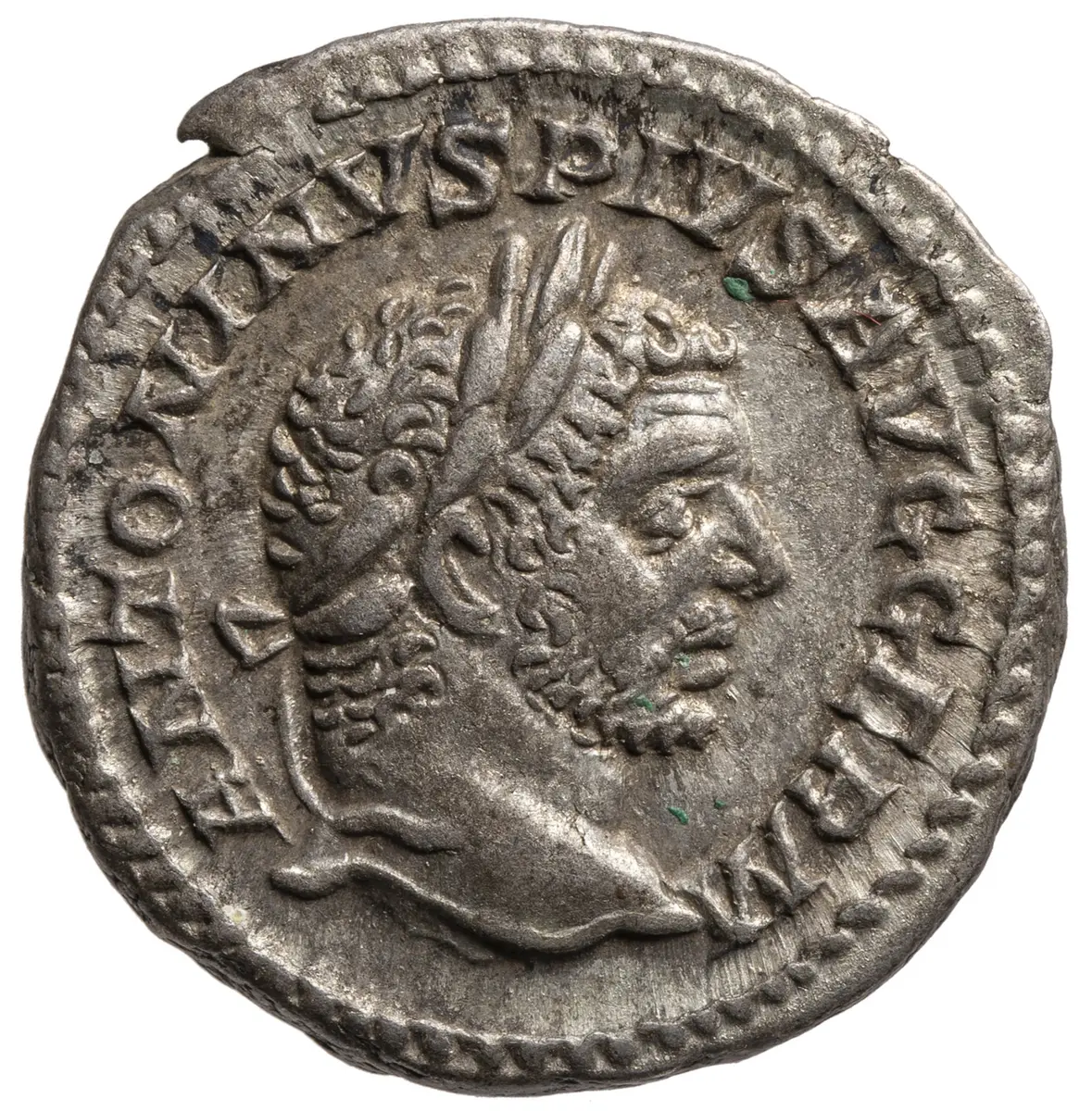 Antoninus III. (Caracalla)