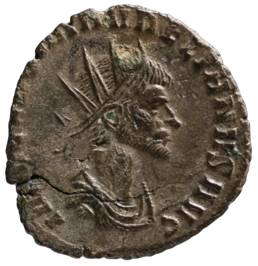 Aurelianus