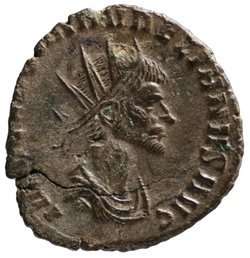 Aurelianus