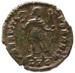 Valentinianus I.