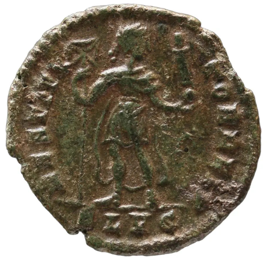 Valentinianus I.