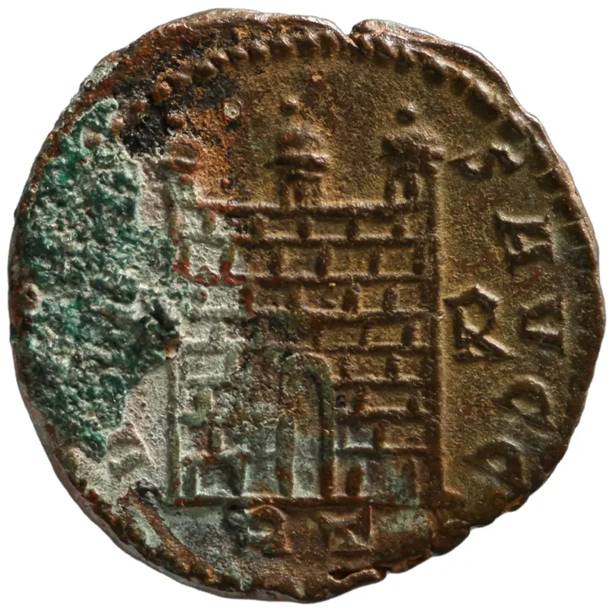 Constantinus I.