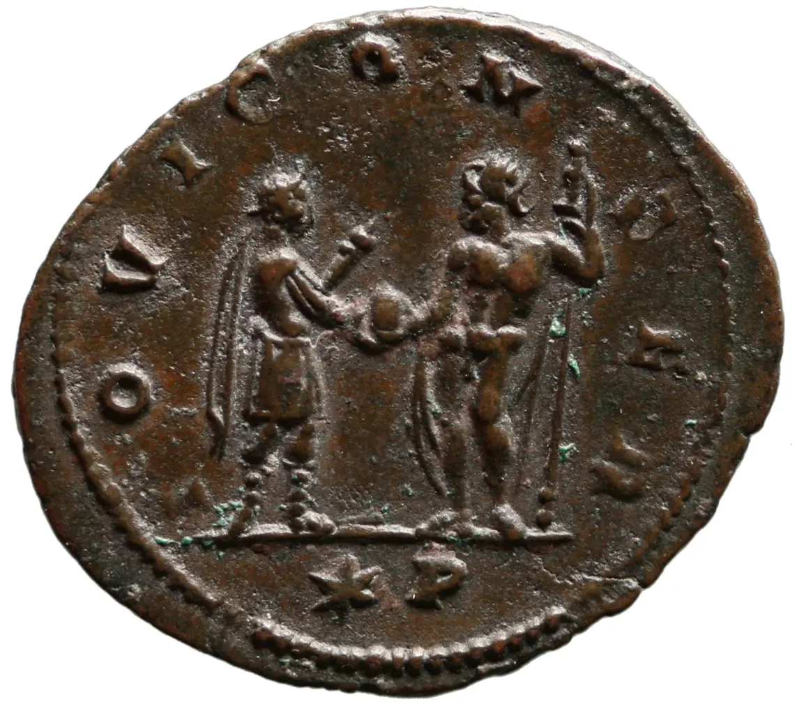 Aurelianus