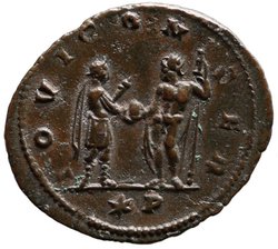 Aurelianus