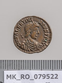 Valentinianus II.