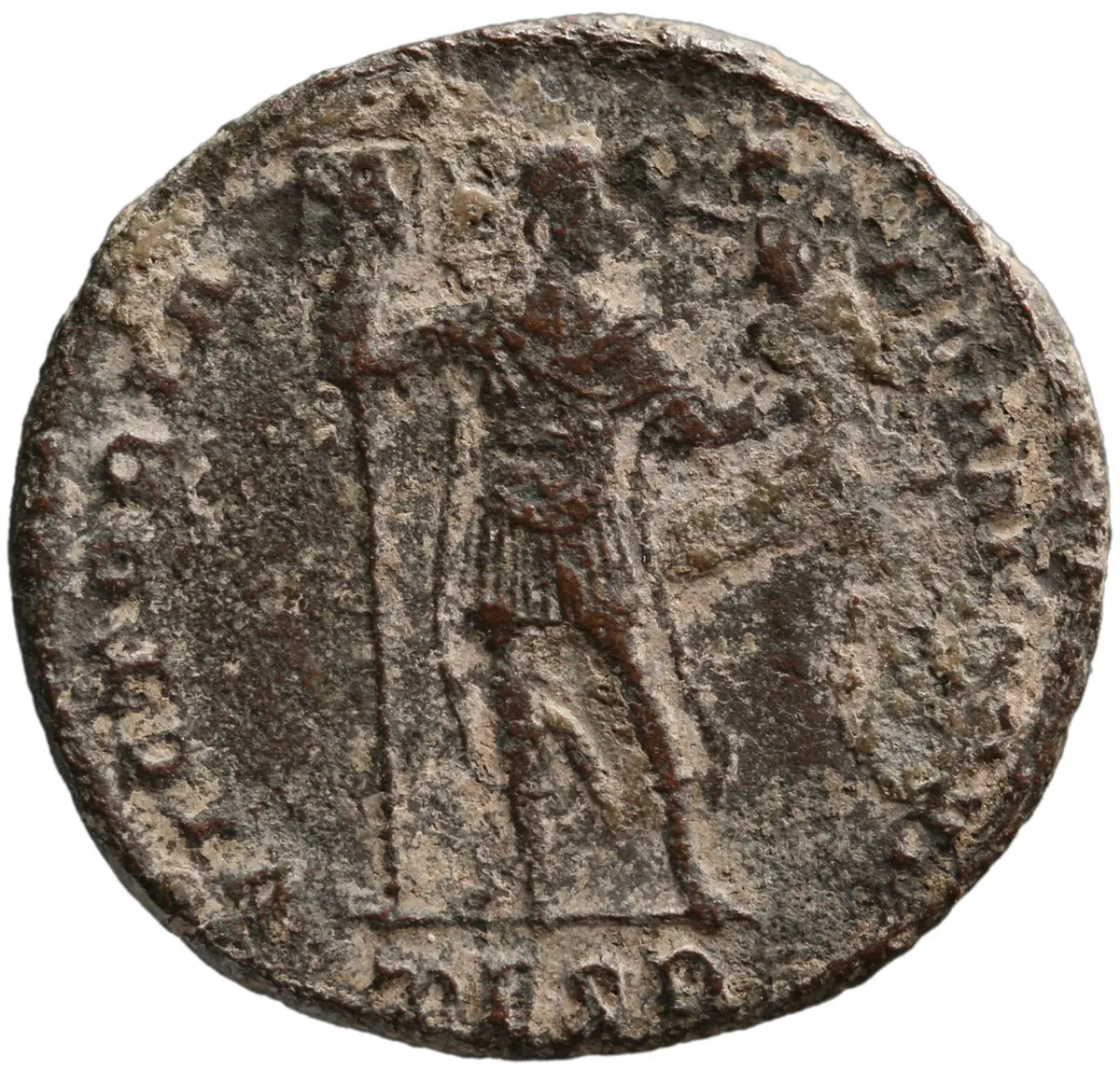 Iovianus