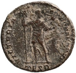 Iovianus