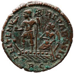 Constans