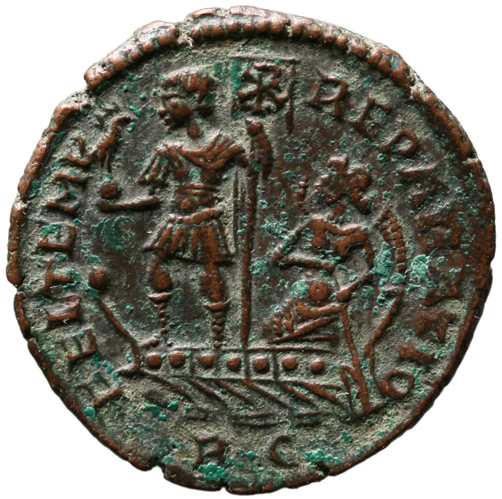 Constans