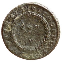 Crispus