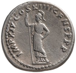 Domitianus