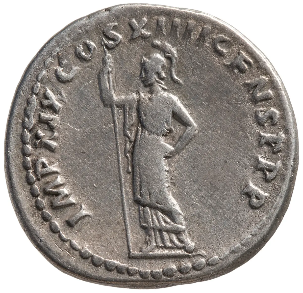 Domitianus