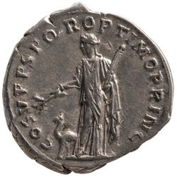 Traianus