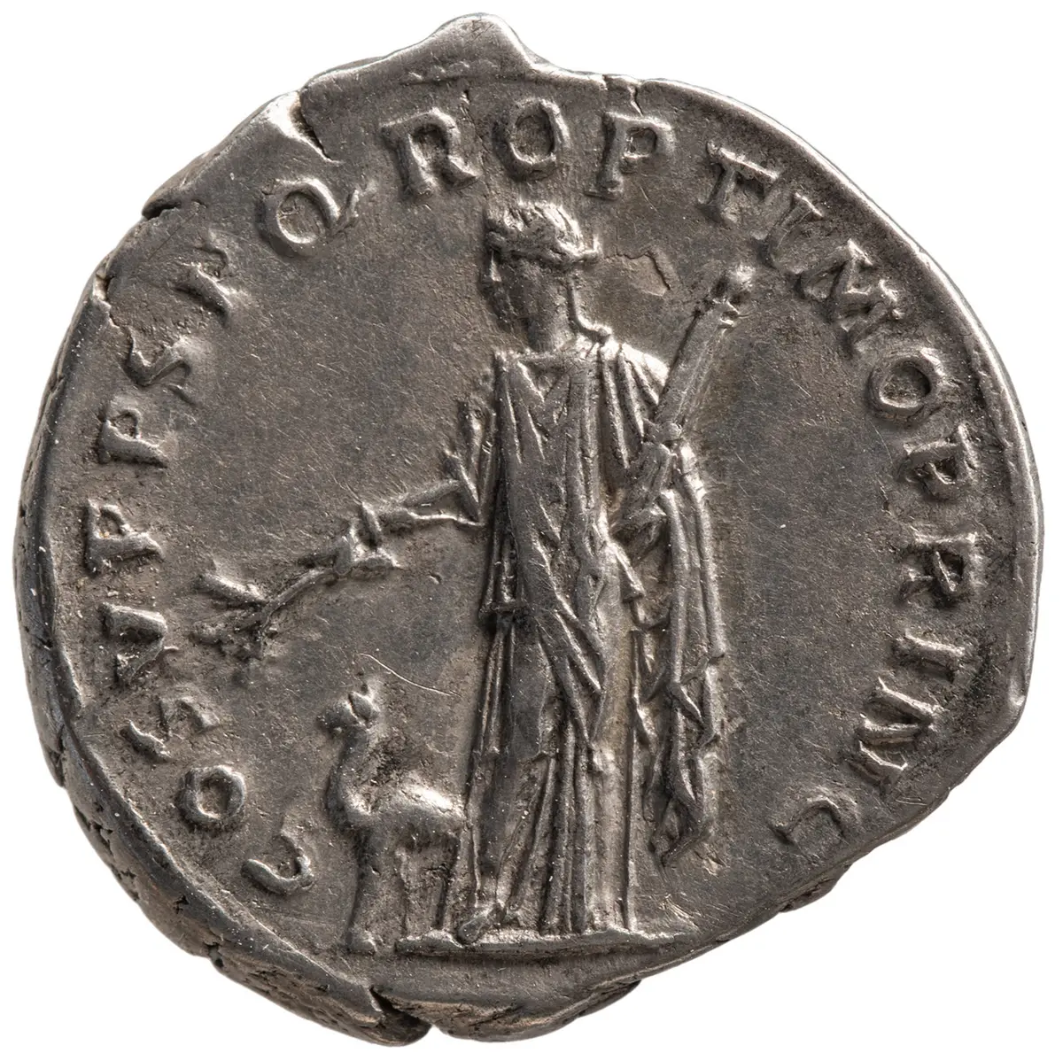 Traianus