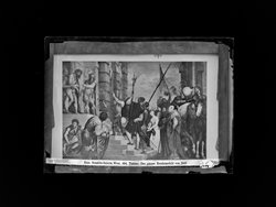 Ecce Homo
