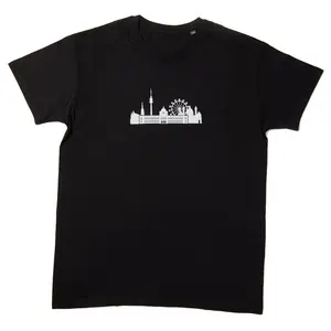 Skyline