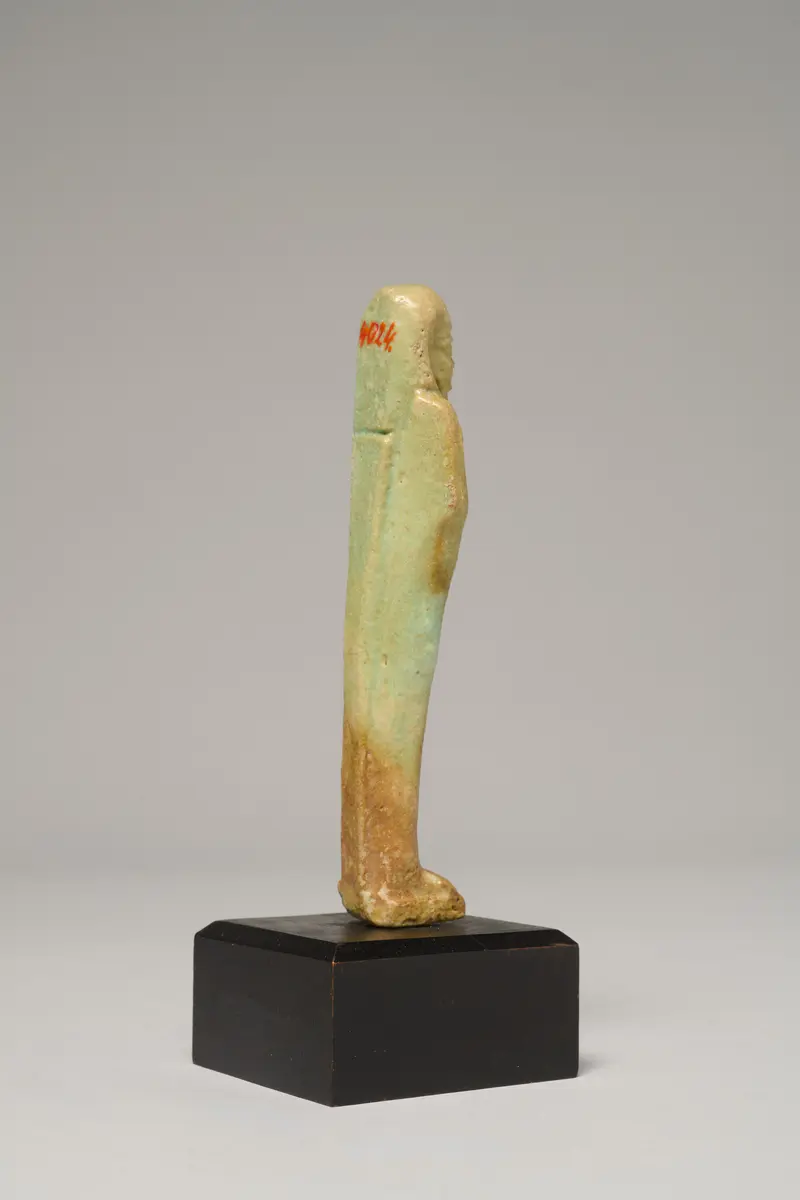 Uschebti des Djed-her