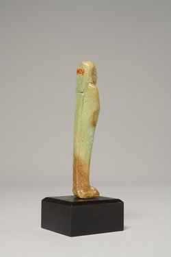 Uschebti des Djed-her