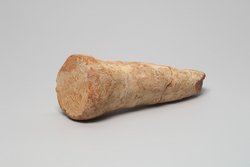 Grabkegel des Imen-em-hat