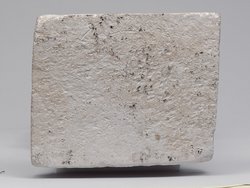 Statuengruppe des Kai-pu-ptah und der Ipep