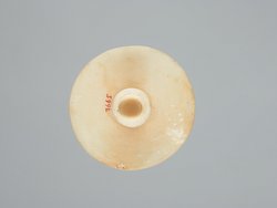 Kleiner Speisetisch