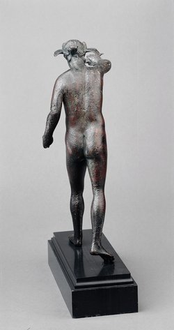 Hypnos