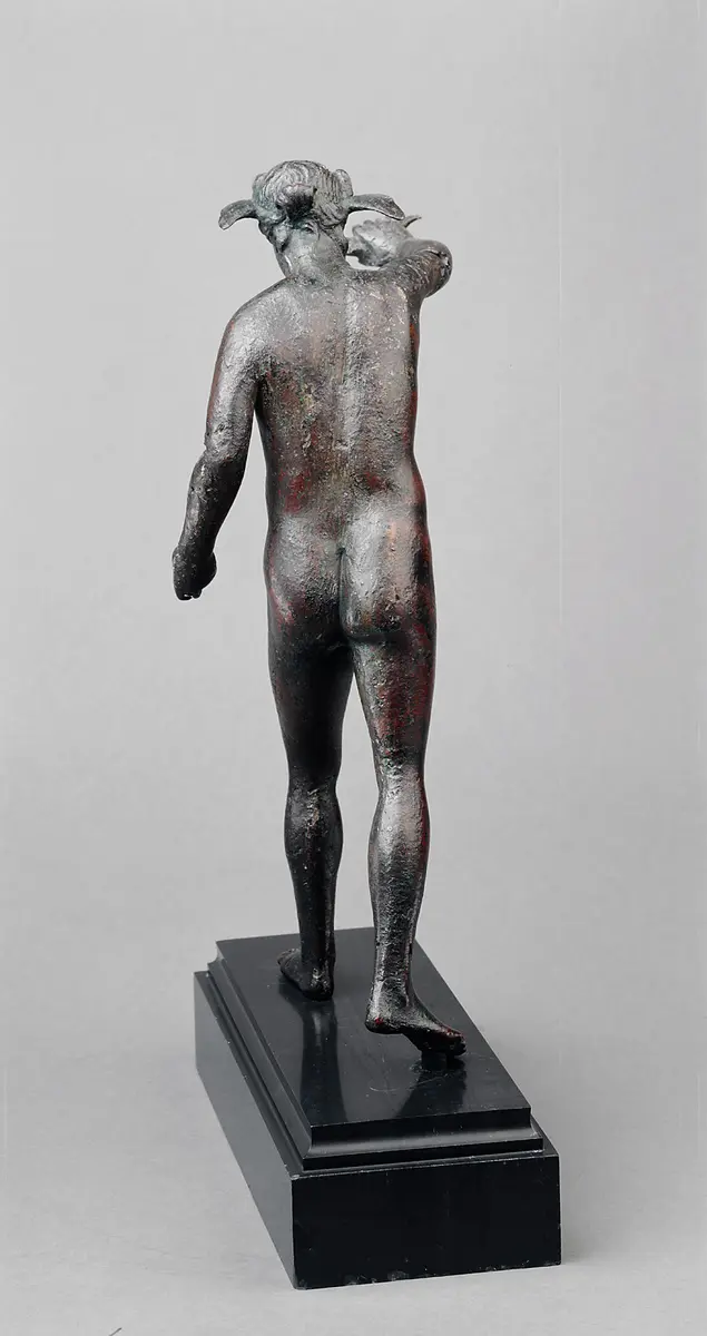 Hypnos