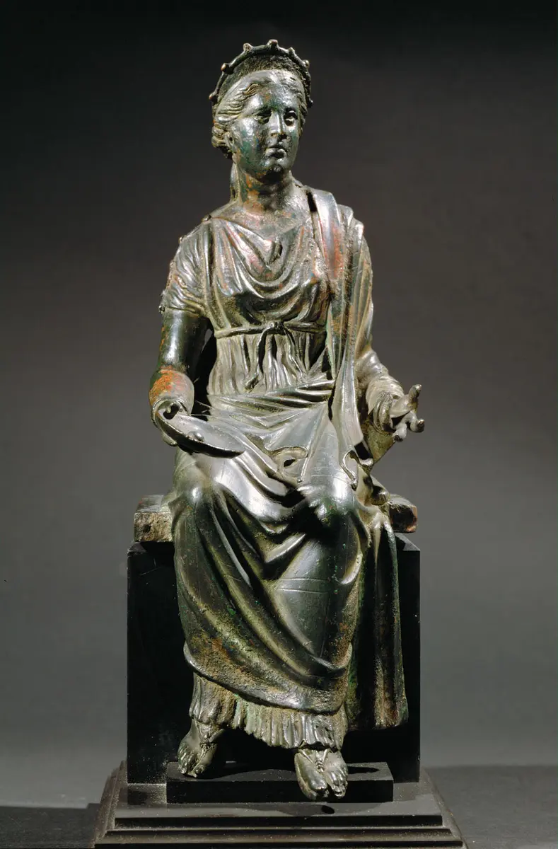 Concordia