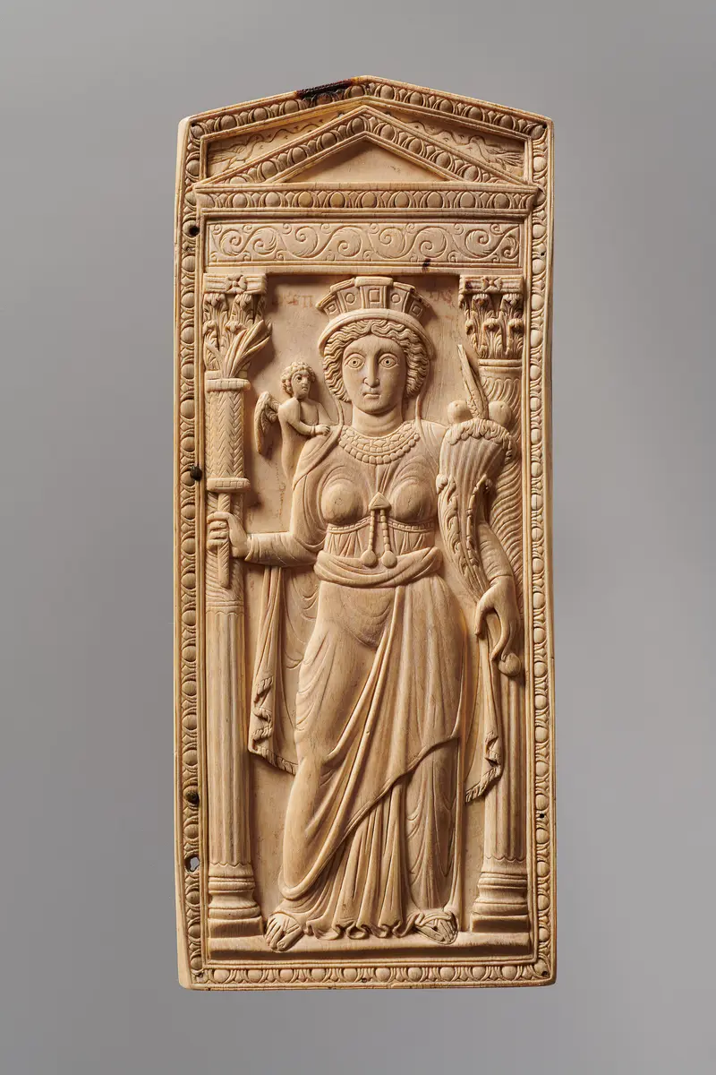 Constantinopolis