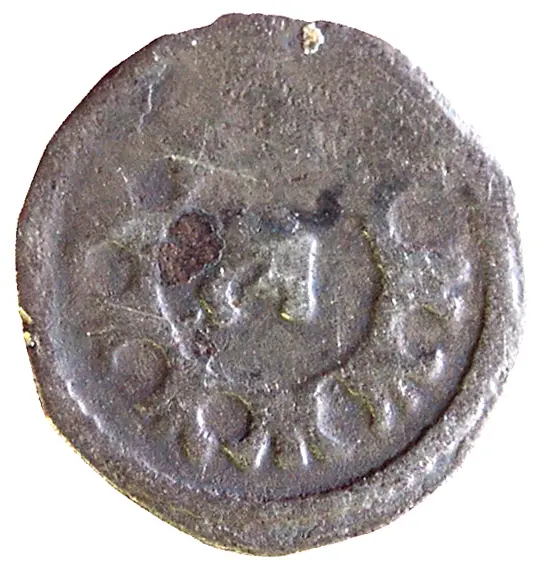 Könige von Ungarn: Béla IV.