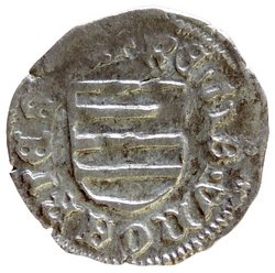 Könige von Ungarn: Sigismund