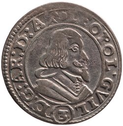 Leopold Wilhelm
