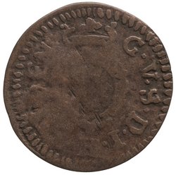 Haldenstein: Gubert v. Salis