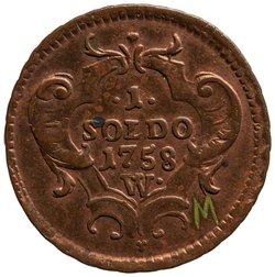 Haus Österreich: Maria Theresia