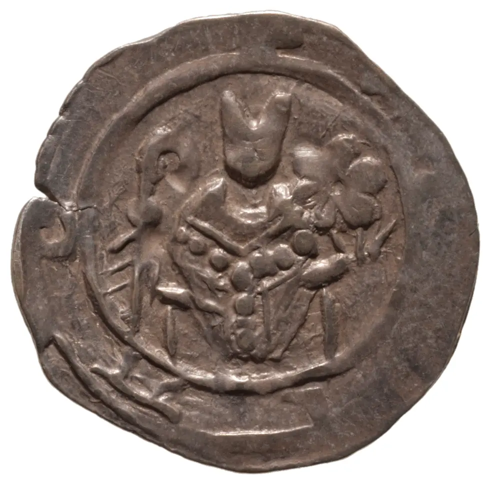 Bischöfe von Bamberg: Otto II. von Meranien (1177–1196) oder Thiemo von Lyskirch (1196–1202)