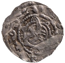 Markgrafen von Österreich: Leopold III. (1095–1136)