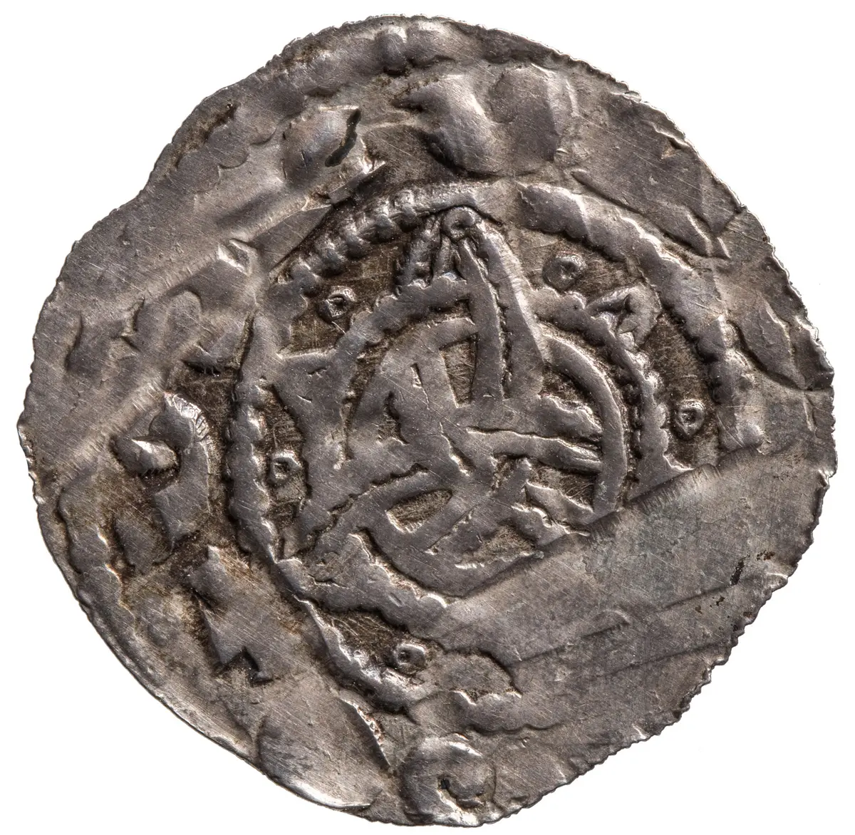 Markgrafen von Österreich: Leopold III. (1095–1136)