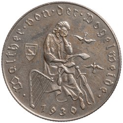 Österreich: 1. Republik